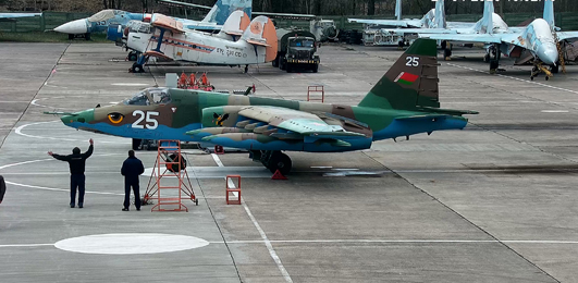 Су-25
