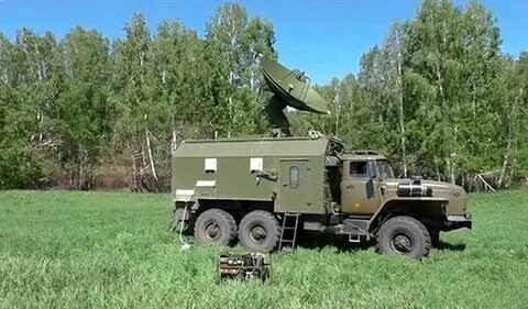 Р443