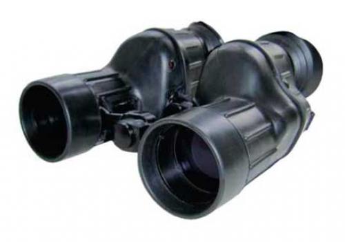 7x42 Бинокль