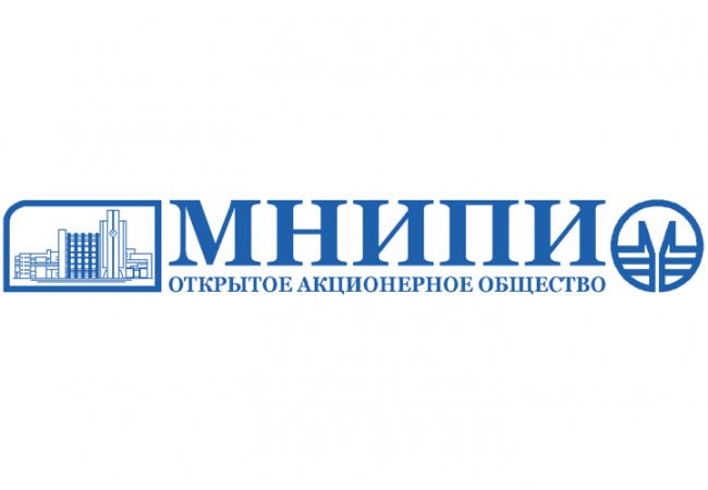 ОАО «МНИПИ»