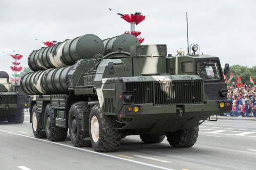 С-300