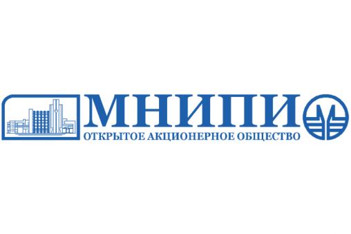 ОАО «МНИПИ»