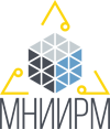 OJSC “Minsk Radiomaterials Research Institute”