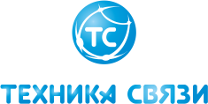 ААТ "Тэхніка сувязі"