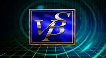 Professionalnyj Servis V Voenno Tehnicheskoj Sfere Bvps