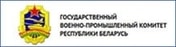 gos-vpk