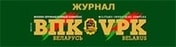 vpk